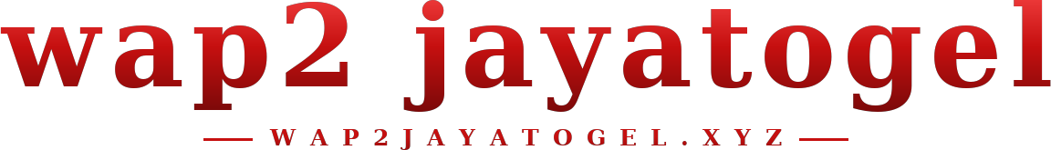 wap2 jayatogel logo