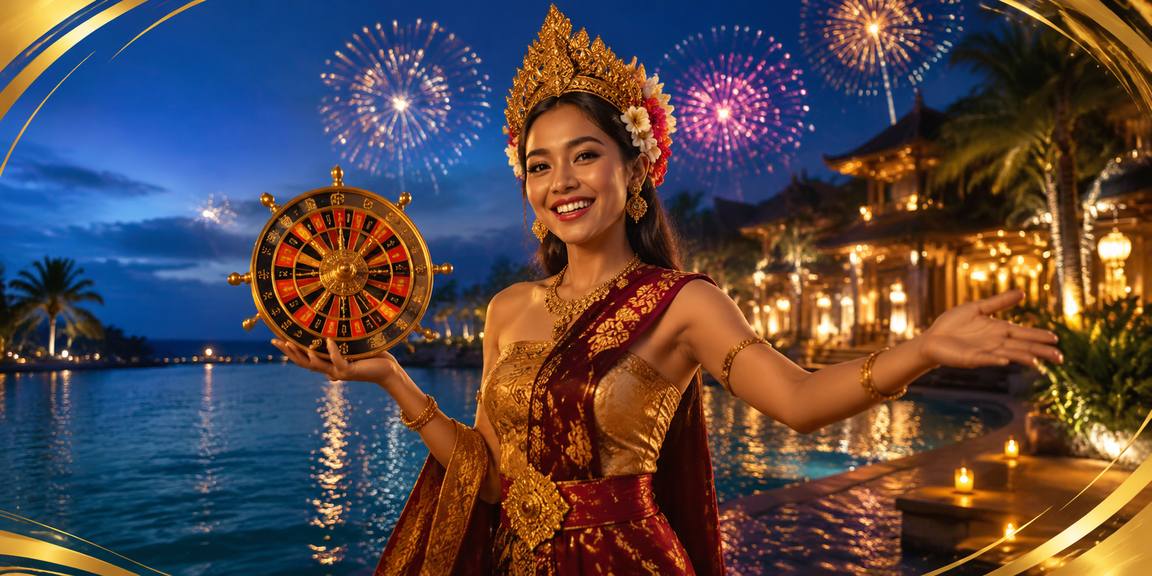 wap2 jayatogel Selamat Datang di wap2 jayatogel Casino